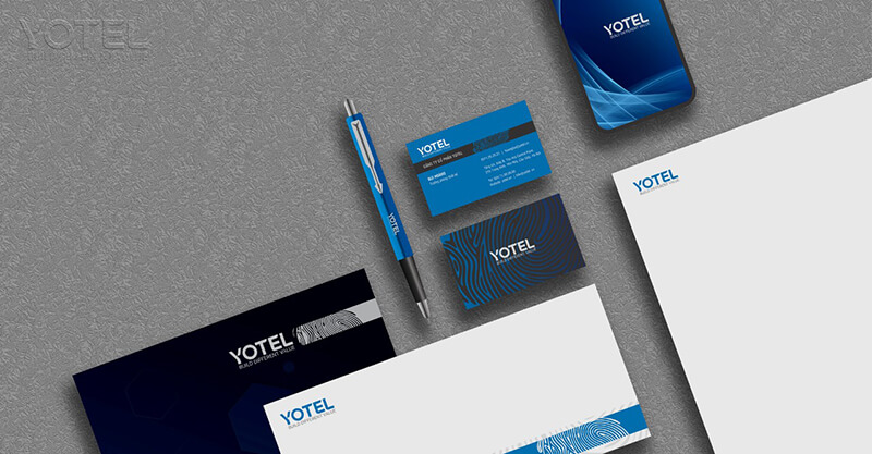 nhan-dien-yotel-03