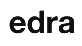 Edra
