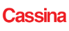 Cassina