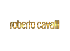 Roberto Cavall