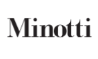 Minotti
