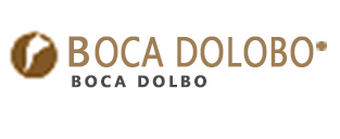 Boca Dolobo