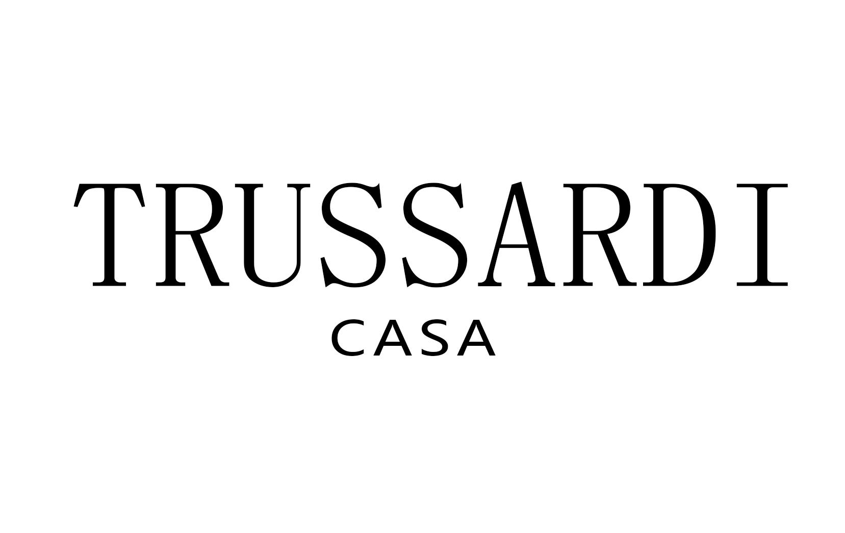 Trussardi