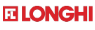 Longhi