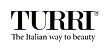 Turri