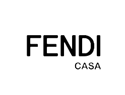 Fendi Casa