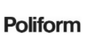 Poliform