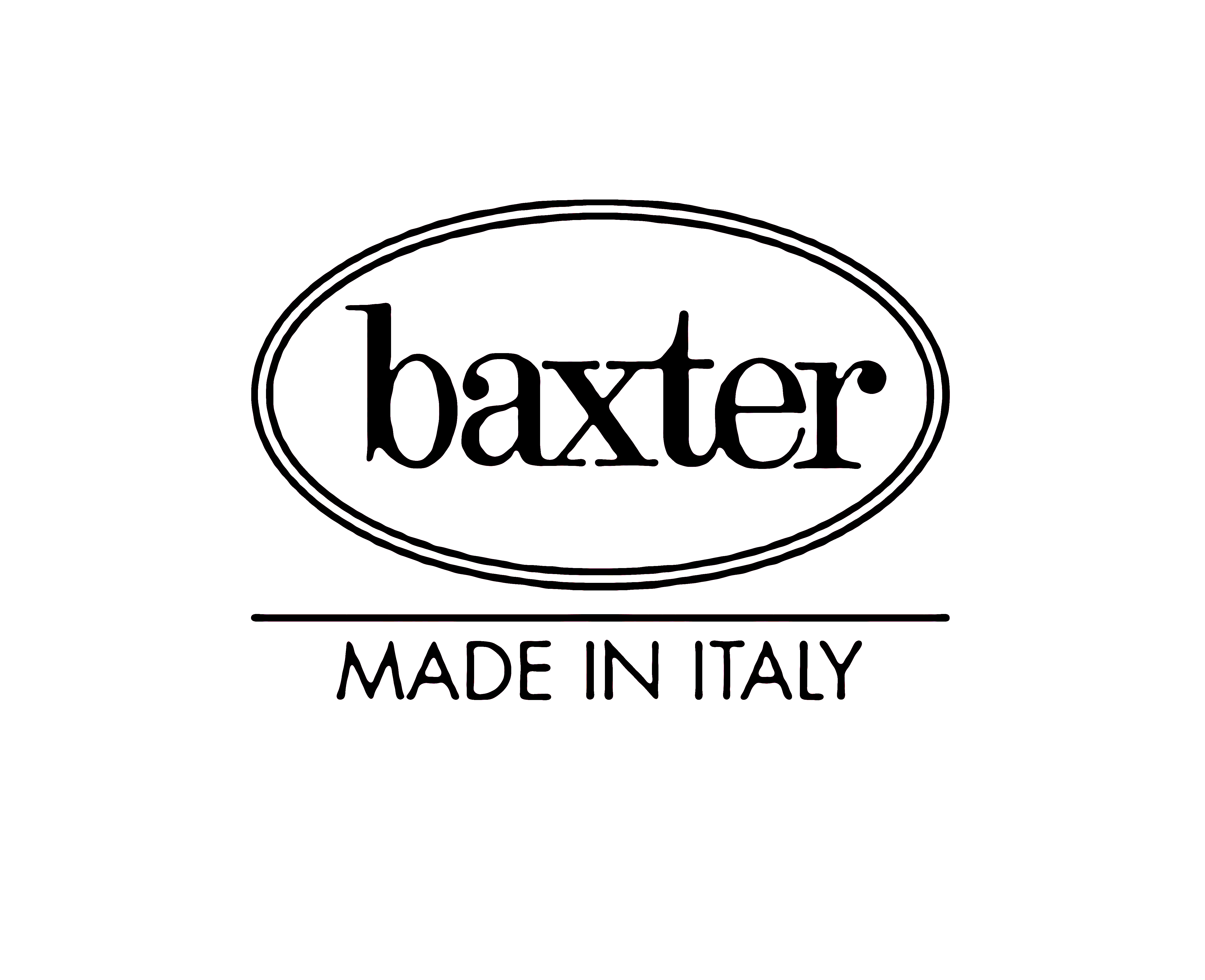 Baxter