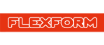 Flexform
