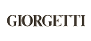 Giorgetti