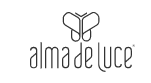 Almadeluce