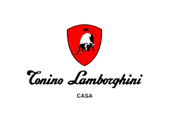 Tonino Lamborghini