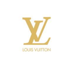 Louis Vuiton