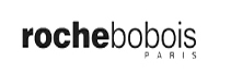 Rochebobois