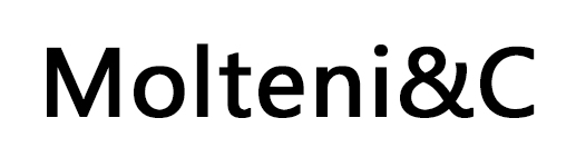 Molteni&C