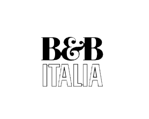 B&B Italia