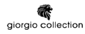 Giorgio Collection
