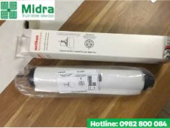 38cabe3e54bbece5b5aa6