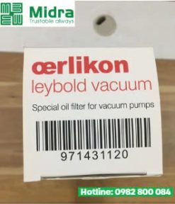 3c60e0940a11b24feb004