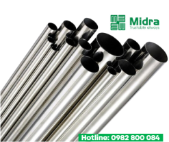 Screenshot 2024-11-04 084140