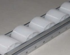 Thanh-truyen-mau-trang-PWC-4035S