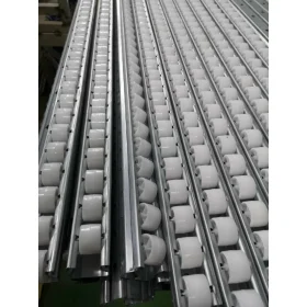 thanh-truyen-con-lan