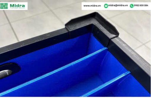 thung-chua-linh-kien2