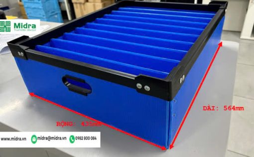 thung-chua-linh-kien6