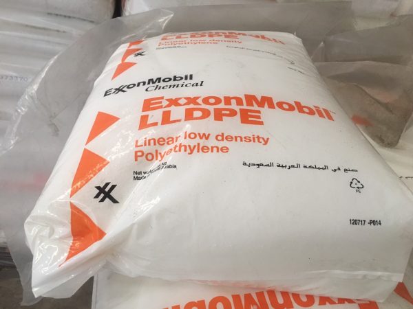 LLDPE 6201XR_2
