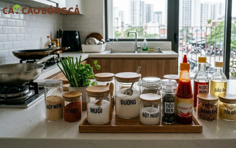 Thói quen ăn quá mặn hoặc quá ngọt trong thời gian dài gây ra nhiều hệ lụy nghiêm trọng đối với sức khỏe người cao tuổi