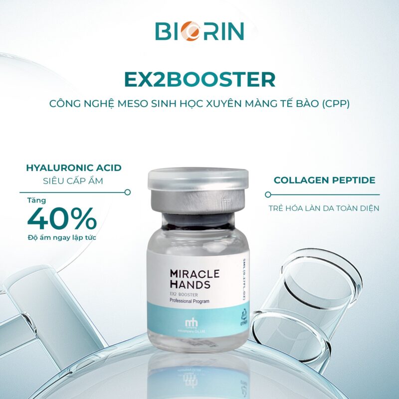 435888843_399970672798701_8188366308585671207_n-800x800-1 EX2 Booster tăng 30% độ ẩm trên da ngay lập tức, siêu cấp ẩm