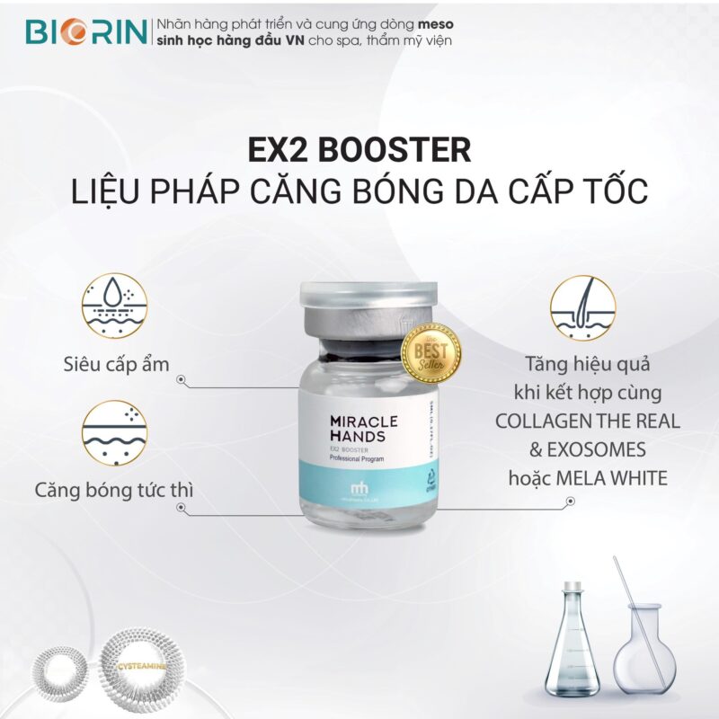 437601532_403579809104454_6169800855897655466_n-1-800x800-1 EX2 Booster | CĂNG BÓNG, SÁNG MỊN ĐẾN TỪNG TẾ BÀO