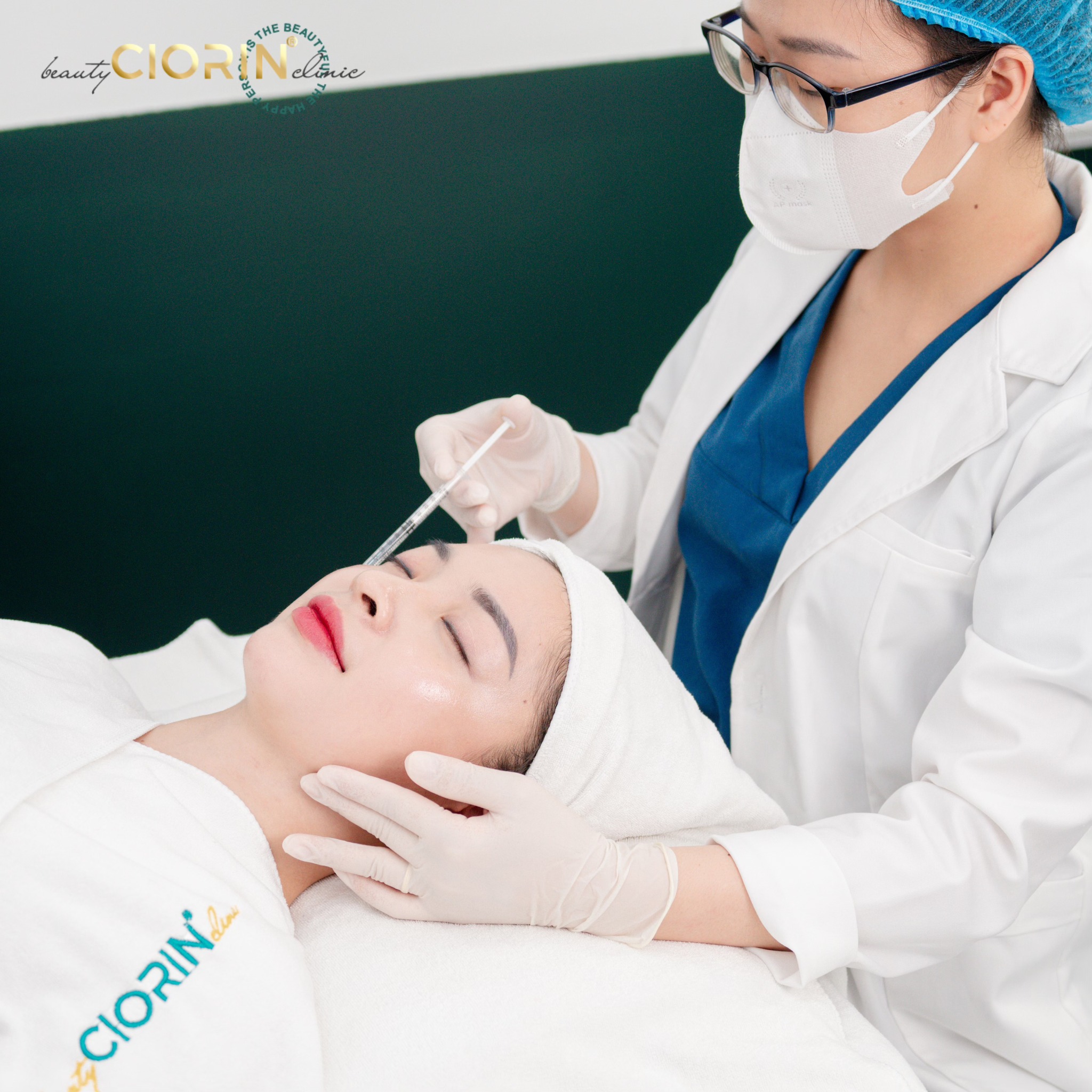 440115015_399035246378632_2623728872182476325_n Meso trị mụn là liệu pháp an toàn và hiệu quả