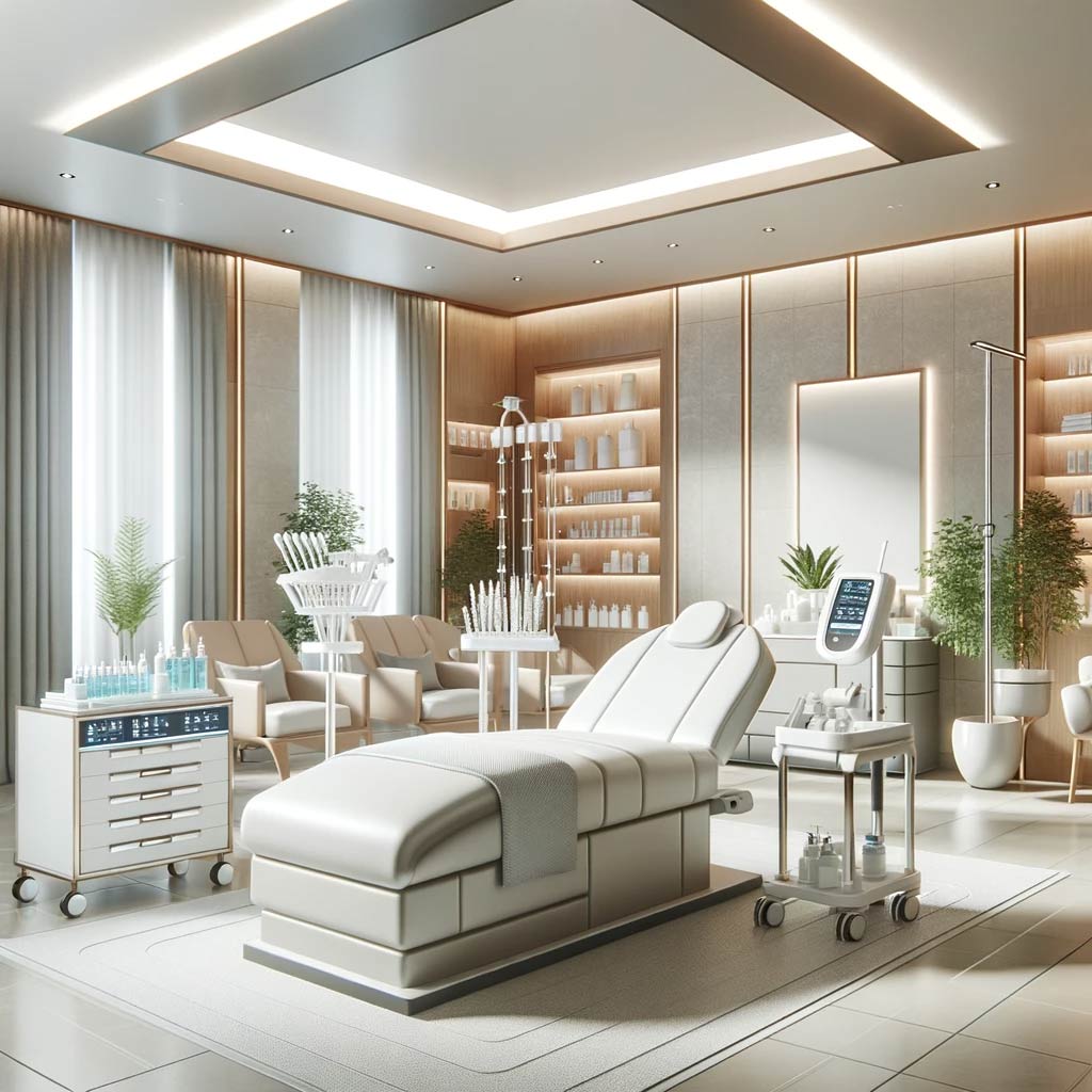 ky-thuat-ap-dung-my-pham-sinh-hoc-trong-spa-1 Kỹ Thuật Áp Dụng Mỹ Phẩm Sinh Học Trong Spa