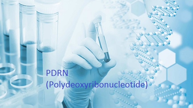 pdrn-giai-phap-cho-lan-da-hu-ton-lao-hoa-khong-deu-mau-2069 PDRN là gì? PDRN cá hồi có tác dụng gì đối với làn da?