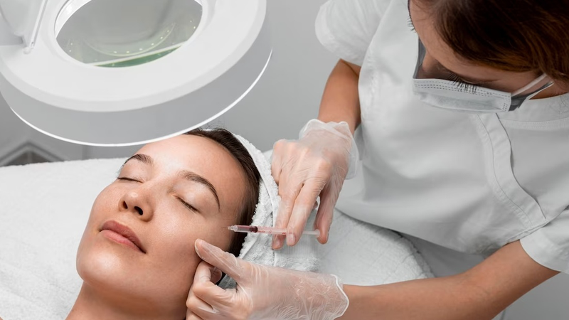 tiem-meso-tri-seo-ro-bi-quyet-lay-lai-lan-da-min-mang-2093-2 Phương pháp tiêm meso trị sẹo rỗ