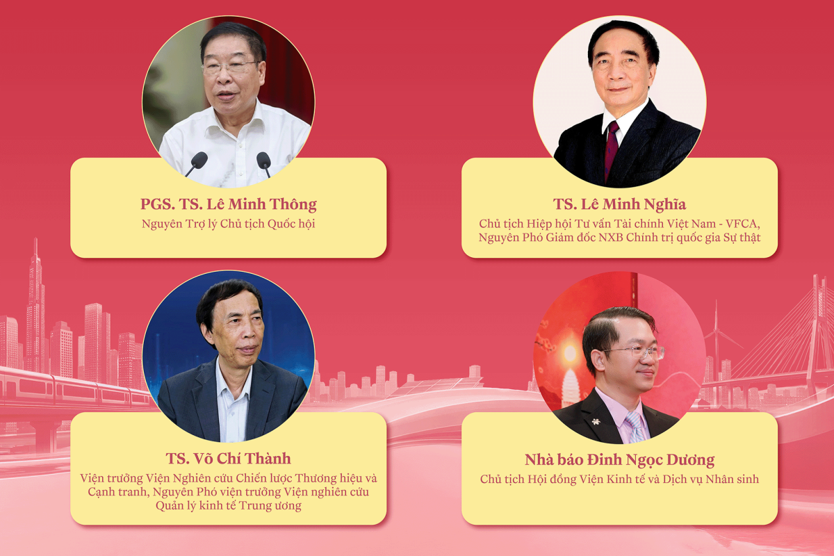 bao-tin-an-lac-dong-hanh-cung-ban-tuyen-giao-va-dan-van-trung-uong-tai-hoi-thao-khoa-hoc-quoc-gia-1-1-1200x800-1