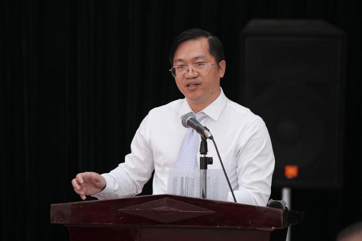 dich-vu-nhan-sinh-tru-cot-mem-duoc-de-cap-trong-muc-tieu-phat-trien-dat-nuoc-den-nam-2030-bao-tin-an-lac-1-1200x800-1