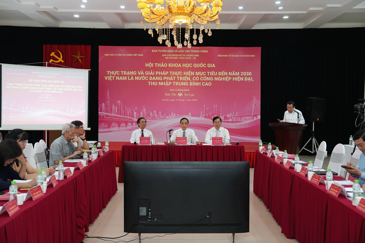 huong-den-nam-2030-viet-nam-la-nuoc-dang-phat-trien-co-cong-nghiep-hien-dai-1200x800-2